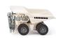 Liebherr T264 Mining Truck 1:87 - Box Damaged