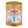 Nestle Pelargon Stage 1 Infant Formula 900g