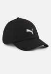 Puma Wardrobe Ess Dad Cap - Black