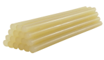 Deli Hot Glue Stick 11MM A29912 10