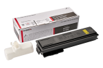 Olivetti D-copia 1801MF 2201MF Black Compatible Toner Cartridge – Alternate Brand