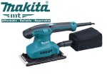 Finishing Sander 190W