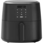 Defy Digital Air Fryer
