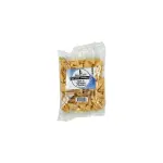 150G Crackers Salt&vinegar