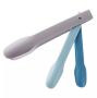 Nesting Tongs Set Of 3