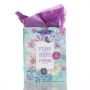 Hope And Future Medium Gift Bag - Jeremiah 29:11