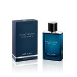 Boucheron Singulier Homme Eau De Toilette 100ML