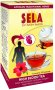 SELA High Blood Tea