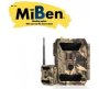 Trail Camera With Mms/email Option No Glow Flash 12MP Sports And Action Camera Beige Lcd 12 Mp