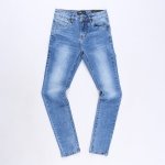 Icom Icon Jeans Blue - 30