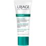 Uriage Hyseac 3 Regular 40ML