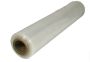 Pallet Wrap - 15 Micron
