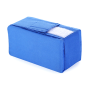 Leg Pillow Positioning Body Pillows Sleeping Bolster Under