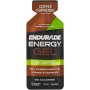 Nutritech Endurade Energy Gel Coffee Espresso 30ML