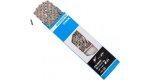 HG95 10 Speed Xt Chain 116 Links