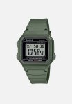 Casio Digital Wrist Watches Digital