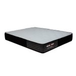 Active Sleep Queen Mattress