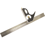 Mts Combination Square - 300MM
