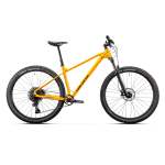 Cerberus Dash Mango Blast '25 - Medium
