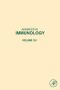 Advances In Immunology Volume 101   Hardcover 101ST Edition