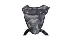 Safari Pro Binocular And Camera Harness- 12314C