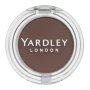 Yardley Eyeshadow Mono Decadent