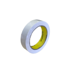 Masking Tape 24MM X 40M
