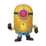 Pop Movies: Illuminations Despicable ME4 - Mega Minion Mel