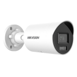 Hikvision 4MP Fixed Bullet Network Camera 2.8MM