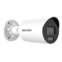 Hikvision 4MP Fixed Bullet Network Camera 2.8MM