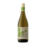 Rickety Bridge Foundation Stone White - Case Of 6 Bottles