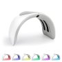 Foldable Pdt LED Light Therapy Device