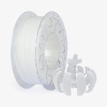 Creality Pla White 1KG 1.75MM Filament