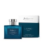 Balderssarini Uomo Mare Edp 50ML