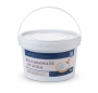 Bicarbonate Of Soda 2KG Natural Softener Ks Life