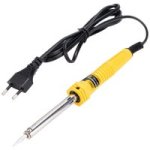 Electrical Soldering Iron 60W