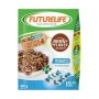 Futurelife Smart Fibre Flakes 2IN1 460G