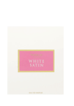 Yardley White Satin Edp 50ML