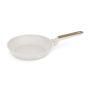 28CM Titan Pro Non-stick Coating Frypan - Sahara Nordic