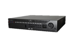 Hikvision Embedded Nvr 64 Channel 160 Mbp