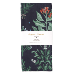 Herb Tea Towel