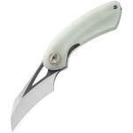 Bihai BG53F