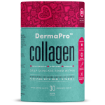 Collagen - Daily Hypoallergenic Fortified For Women