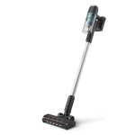 Philips Phillips 3000 Series Cordless Vacuum 25.2V Voltage