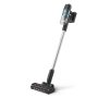 Philips Phillips 3000 Series Cordless Vacuum 25.2V Voltage