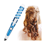 Ashcomonline UJKL41196 Wired Electric Hair Curler