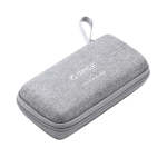 Orico M.2 SSD Protection Case Grey Ptb And Eva