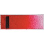 Arai Ara Acrylic Paint - 500 Ml - Alizarin Madder Lake Extra