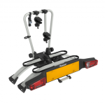 Atlantis 2 E-bike Carrier