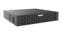 Uniview UNV PRIME Series 64 Channel NVR With 4 HDD Slots | NVR504-64E-IQ
